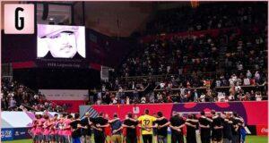 Diario Qatar 2022 – Ciao Sinisa
