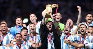 Diario Qatar 2022: Messi come Maradona, l’Argentina batte la Francia ai rigori ed è campione del mondo per la terza volta