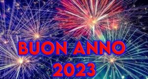 Buon 2023
