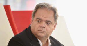 Paolo Condò: “Messi vale Maradona. Per il Pallone d’oro…”
