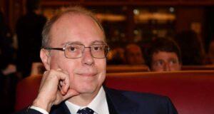 Alessandro Vocalelli: “Zeman? Un ottimo tecnico e un grande personaggio nella lotta per la trasparenza nel calcio”