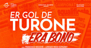 Er gol de Turone era bono? Lo abbiamo chiesto a…Turone