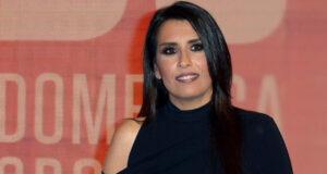 Dal Qatar – Simona Rolandi: “Francia e Brasile restano le favorite”
