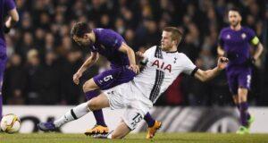 I trionfi? Un tabù per la Fiorentina, il Tottenham e l’Inghilterra