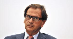 Massimo De Luca: “La radio sempre nel mio cuore, oggi racconto lo sport in teatro”