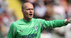 Marco Ballotta: “Napoli, che lavoro! Parma non omogeneo. Buffon? Ha un obiettivo. Vicario…” Marco Ballotta