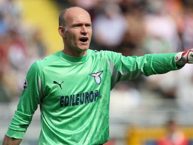 Marco Ballotta