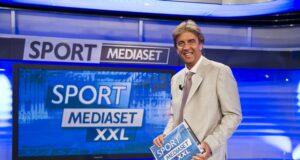 Mino Taveri: “Niente è più bello che solcare le onde su una barca a vela”