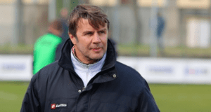 Antonio Paganin: “All’Inter manca qualcosa quando deve fare la differenza”