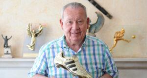 Come lui nessuno mai in un mondiale: addio a Just Fontaine