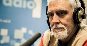 Francesco Repice: “Le italiane in Europa possono giocarsela con tutte, Napoli capolavoro collettivo, amo Messi, ma Maradona era un’altra cosa”