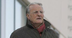 Addio ad Italo Galbiati, un signore del calcio