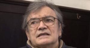 Addio a Sergio “Bobo” Gori, eroe a Cagliari e scudettato anche con Inter e Juventus