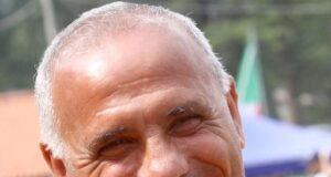 Roberto Galia: “L’Inter al momento ha qualcosa in più rispetto al Milan”