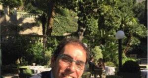Valerio Iafrate: “Spalletti sa già su quali giocatori puntare contro la Macedonia del Nord”