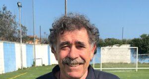 Massimo Palanca: “Carletto Mazzone è stato un gigante”