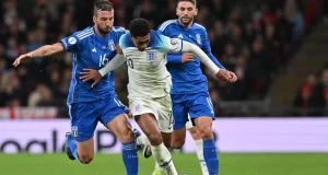 Italia puoi farcela!