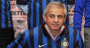 Carlo Muraro: “L’Inter è la squadra da battere. Mazzarri può far tornare il Napoli sulla giusta strada”