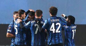 Coppe europee: la situazione prima dell’ultima giornata
