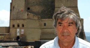 Morto Antonio Juliano, capitano del Napoli e campione d’Europa con l’Italia nel 1968
