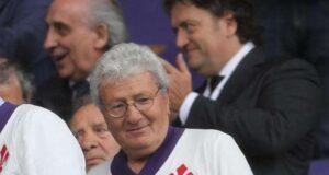 Luigi Milan: l’uomo che per primo rese grande il calcio italiano in Europa