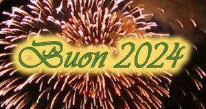 Buon 2024