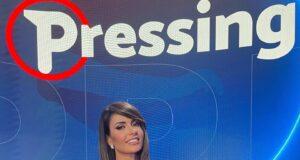 Monica Bertini: “Noi di Mediaset siamo orgogliosi di trasmettere in esclusiva la Supercoppa italiana con questo nuovo format”