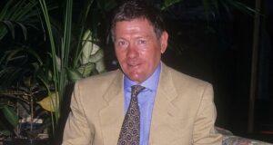 Addio a Gigi Radice