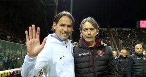 Le differenze tra Pippo e Simone Inzaghi