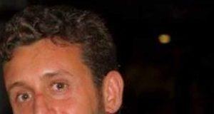 Il direttore Stefano Rizzo ospite a Fever Pitch