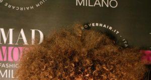 Sylvie Lubamba: “Inter ora goditi il trionfo in campionato, la Fiorentina può tornare in finale”
