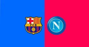 I precedenti tra il Barça e le italiane