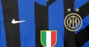 Inter: tanto clamore per questa seconda stella…ma andiamo ad analizzare la situazione