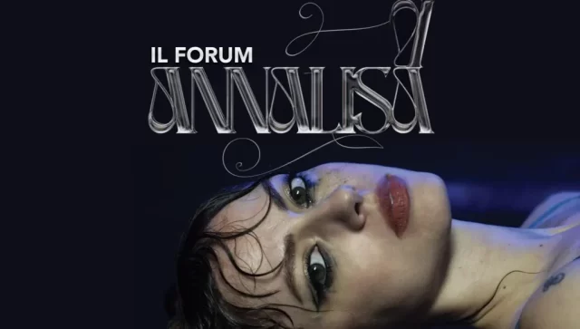 Annalisa-in-concerto-a-Milano-concerto-evento-IL-FORUM-2023-1024x580