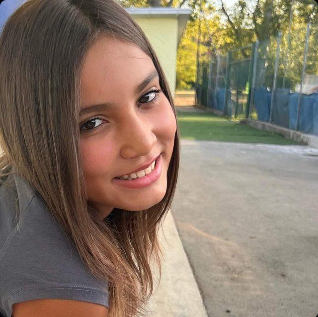Senza titolo