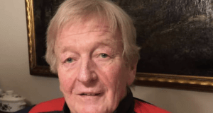 Ciao Carletto Schnellinger