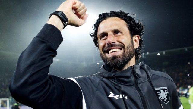 Fabio Grosso
