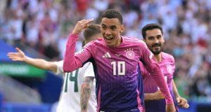 Diario Euro 2024: Gjasula regala gioie sia alla Croazia che all’Albania; Germania agli ottavi; pari tra Scozia e Svizzera; stasera c’è Spagna-Italia