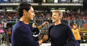 Monza, Lazio e Verona sistemano la panchina