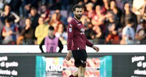 Serie A: 3 squadre interessate a Candreva