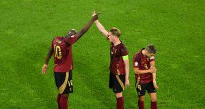 Diario Euro 2024: Pareggio divertente tra Georgia e Repubblica Ceca. Bene Portogallo e Belgio