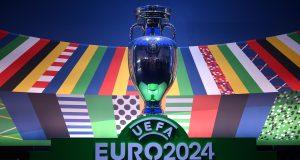 Diario Euro 2024: nel gruppo “E” l’Ucraina lotta ma viene eliminata, mentre nel gruppo “F” soffia forte il vento dell’Est con la Georgia che avanza agli ottavi, così come la Turchia che segna in zona Zaccagni