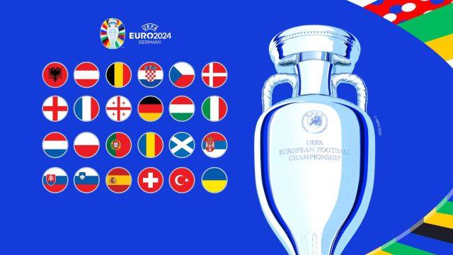 Euro2024
