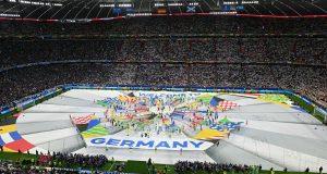 Diario Euro 2024: Pokerissimo della Germania su una Scozia deludente