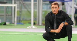 Leonardo Semplici: “Orgoglioso del percorso sin qui realizzato e con la voglia di migliorare sempre”