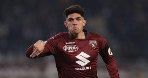 Calciomercato: la Roma insiste per Bellanova e punta Sucic, Smalling può partire