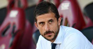 Nuovo corso Palermo, l’allenatore sarà Dionisi