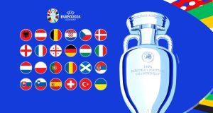 Euro 2024: manca pochissimo, Inghilterra e Francia favorite, occhio a Germania e Portogallo, l’Italia difende il titolo