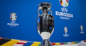 Diario Euro 2024: undici top e flop della fase a gironi