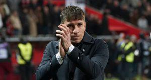 Roma, doppio arrivo in vista: Abdulhamid e Danso Florent Ghisolfi, Roma